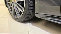 Porsche Panamera Sport Turismo 4.0 V8 680ch Turbo S E-Hybrid — photo 41