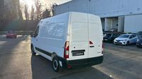 Renault Master F3500 L2H2 2.3 Blue dCi 135ch Confort Euro6E — photo 7