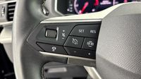 Seat Tarraco 2.0 TDI 150ch Xperience DSG7 5 places — photo 27