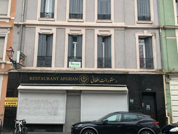 Immeuble 12 pièces 295 m²