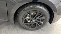 Renault Clio 1.0 TCe 90ch Equilibre — photo 20