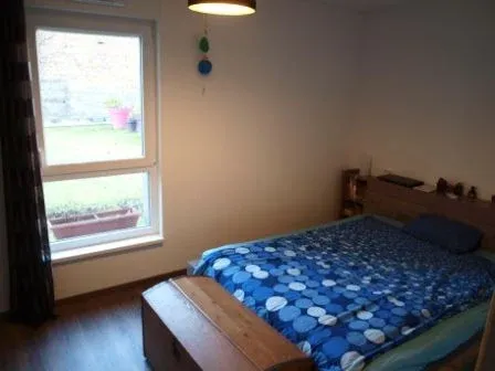 Appartement 2 pièces 52 m²