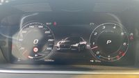 Jaguar F-Type Coupe 5.0 V8 450ch R-Dynamic BVA8 — photo 10