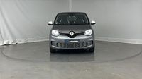 Renault Arkana 1.6 E-Tech hybride 145ch Engineered -22