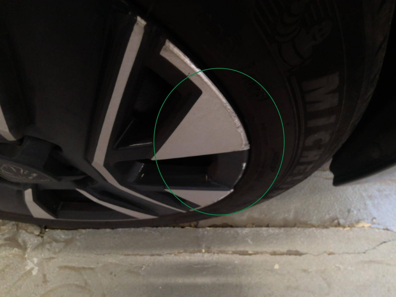 Peugeot 208 — photo 8