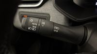 Renault Clio 1.5 dCi 100ch Evolution - 25 — photo 23