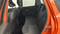 Dacia Duster 1.5 Blue dCi 115ch Extreme 4x2 — photo 13