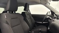 Suzuki Swift 1.2 Dualjet Hybrid 83ch Pack — photo 15