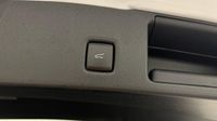 Ford Kuga 2.5 Duratec 180ch Hybrid FlexiFuel Active X Powershift — photo 27