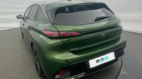 Peugeot 308 PHEV 225ch GT Pack e-EAT8 — photo 6