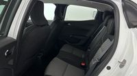 Renault Clio 1.5 Blue dCi 100ch Evolution — photo 13