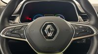 Renault Arkana 1.6 E-Tech 145ch full hybrid Techno -23 — photo 25