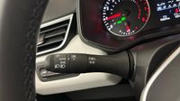 Renault Clio 1.0 SCe 65ch Evolution — photo 23