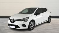 Renault Clio 1.0 SCe 65ch Evolution