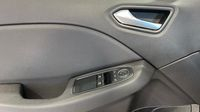 Renault Clio 1.5 Blue dCi 85ch Business Société — photo 39