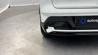 Renault Mégane E-Tech Electric EV40 130ch Equilibre boost charge — photo 21