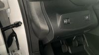 Citroen Berlingo Van M 1000kg BlueHDi 100ch S&S — photo 22