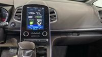 Renault Espace 1.6 dCi 160ch energy Zen EDC — photo 19