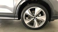 Audi Q2 35 TDI 150ch S line Plus S tronic 7 — photo 20