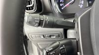 Citroen C3 Aircross PureTech 110ch S&S Feel Pack — photo 23