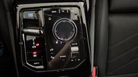 Bmw Série 5 i5 340ch M Sport eDrive40 — photo 28