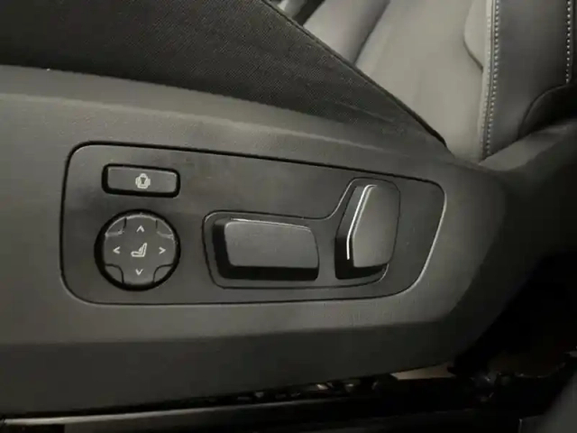 Bmw X3 xdrive30e 299ch m sport — photo 15