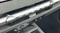 Ds Ds 4 PureTech 130ch Performance Line Automatique — photo 15