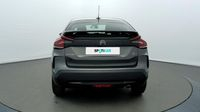 Citroen C4 BlueHDi 110ch S&S Feel Pack — photo 5