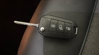 Citroen C4 BlueHDi 110ch S&S Feel Pack — photo 16