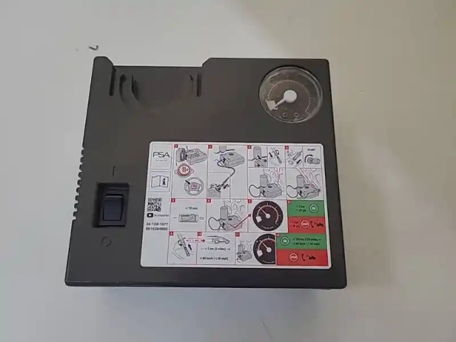 Ds Ds 3 puretech 100 bvm6 — photo 58