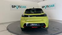 Peugeot 208 1.2 PureTech 100ch S&S GT — photo 6