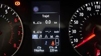 Renault Clio 1.0 TCe 90ch Evolution — photo 9