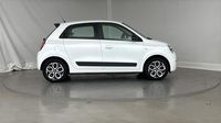 Renault Twingo E-Tech Electric Equilibre R80 Achat Intégral — photo 4