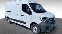 Renault Master F3300 L2H2 2.3 Blue dCi 135ch Grand Confort Euro6 — photo 3