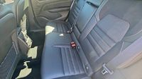 Renault Arkana 1.6 E-Tech hybride 145ch Engineered -22 — photo 10