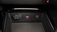 Kia Ceed 1.5 T-GDI 160ch GT Line — photo 30