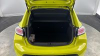 Peugeot 208 1.2 Hybrid 100ch Active e-DCS6 — photo 14
