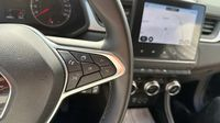 Renault Captur 1.0 TCe 90ch Business -21 — photo 25