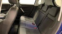 Peugeot 2008 1.2 PureTech 130ch E6.c Crossway S&S — photo 13