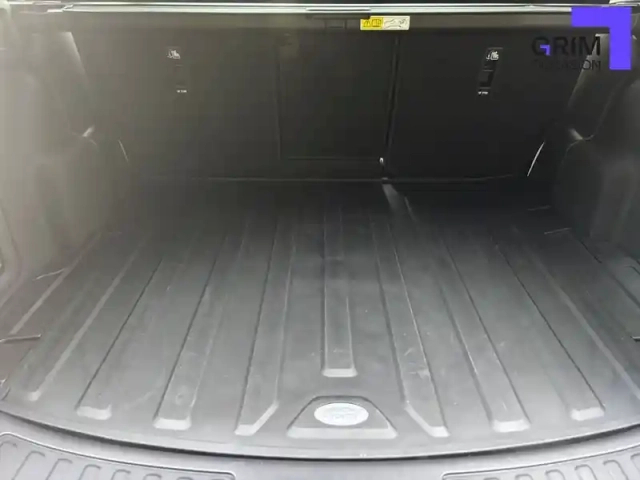 Land Rover Discovery Sport p270e phev awd bva — photo 30