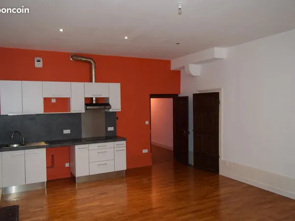 Immeuble 15 pièces 500 m²
