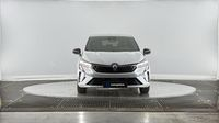 Renault Clio 1.0 TCe 90ch Techno - 24 — photo 1
