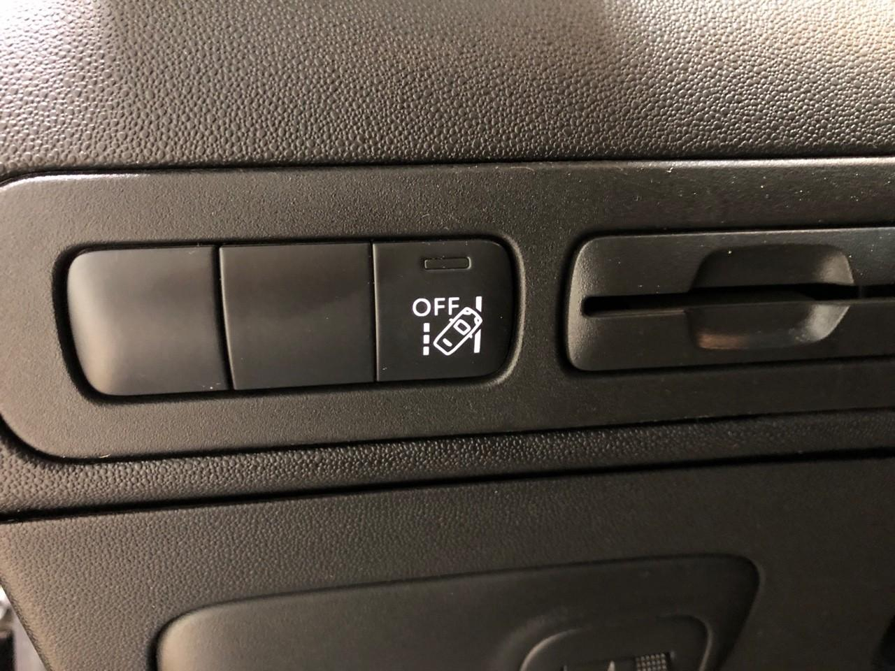 Citroën C3 Aircross puretech 110 s&s bvm6 shine pack — photo 27