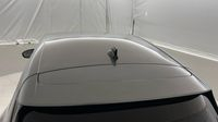 Renault Clio 1.0 TCe 90ch Techno — photo 22