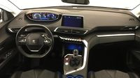 Peugeot 3008 1.2 PureTech 130ch Allure S&S — photo 11