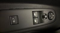 Peugeot Partner M 950kg BlueHDi 130ch S&S EAT8 — photo 27