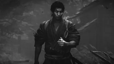 Onimusha: Way of the Sword - la New Game Plus spiegata