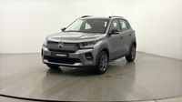 Citroen C3 1.2 Turbo 100ch PLUS