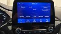 Ford Puma 1.0 EcoBoost 125ch mHEV Titanium 6cv — photo 28