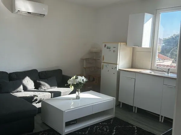 Appartement Perpignan